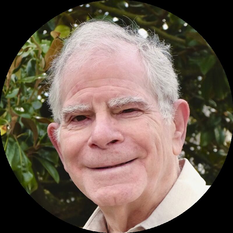 Jeffrey L. Peyton